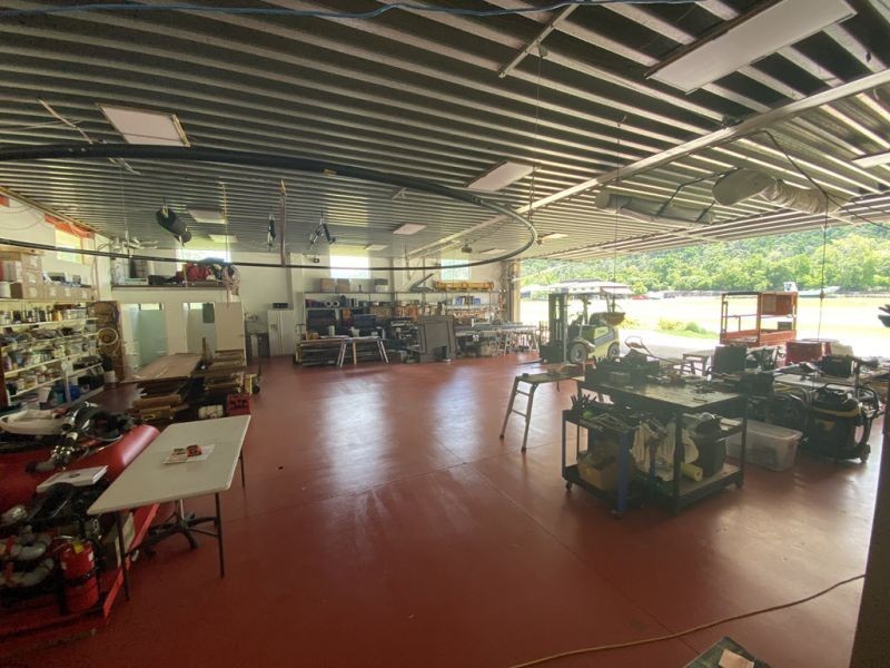 Lot 14/12 Air Whitsunday Rd, Flametree QLD 4802