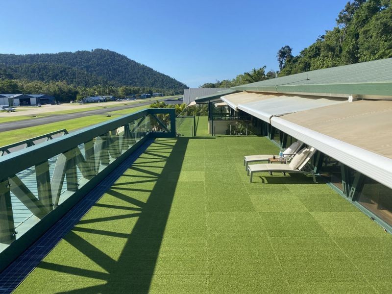 Lot 14/12 Air Whitsunday Rd, Flametree QLD 4802