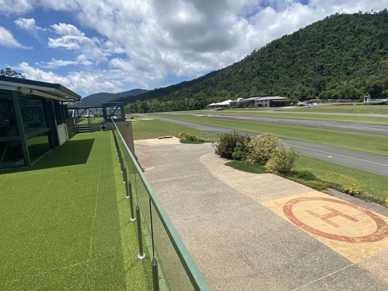 Lot 14/12 Air Whitsunday Rd, Flametree QLD 4802