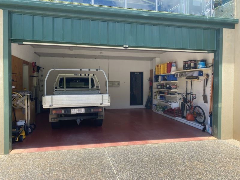 Lot 14/12 Air Whitsunday Rd, Flametree QLD 4802