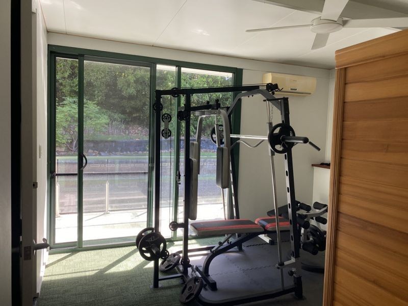 Lot 14/12 Air Whitsunday Rd, Flametree QLD 4802