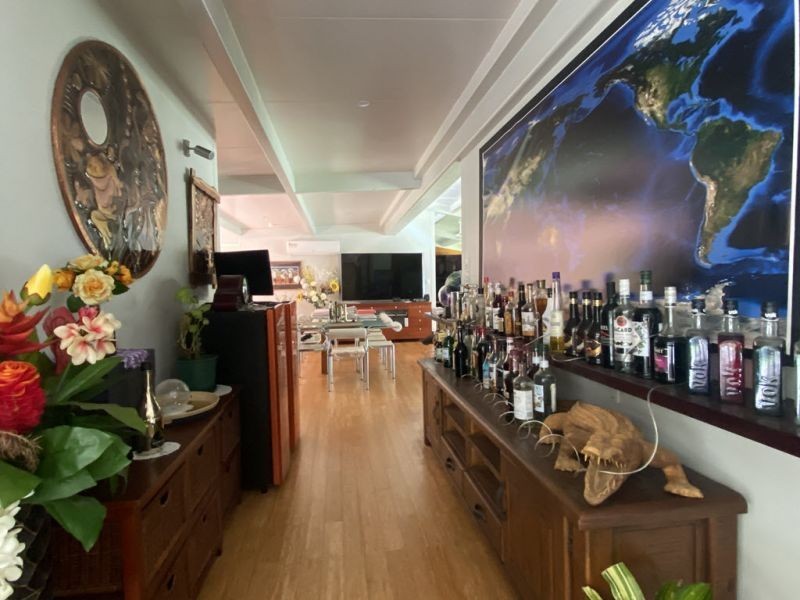 Lot 14/12 Air Whitsunday Rd, Flametree QLD 4802