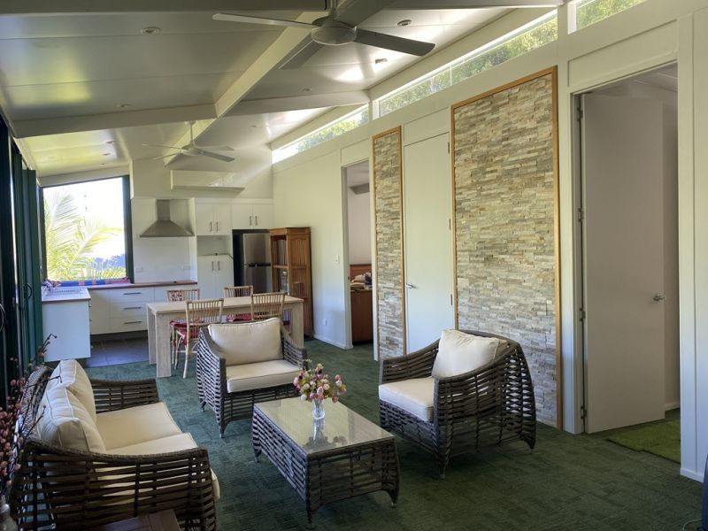 Lot 14/12 Air Whitsunday Rd, Flametree QLD 4802