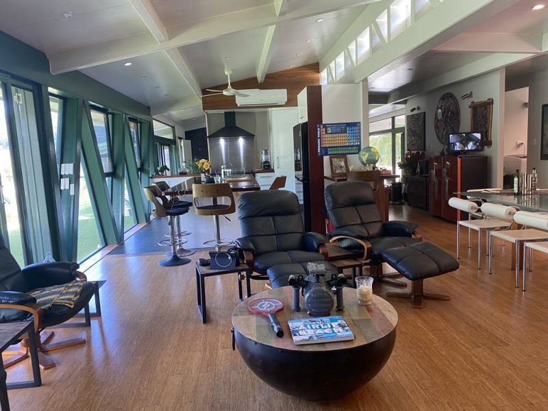 Lot 14/12 Air Whitsunday Rd, Flametree QLD 4802