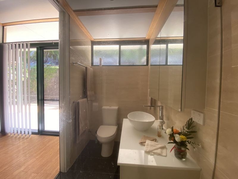 Lot 14/12 Air Whitsunday Rd, Flametree QLD 4802