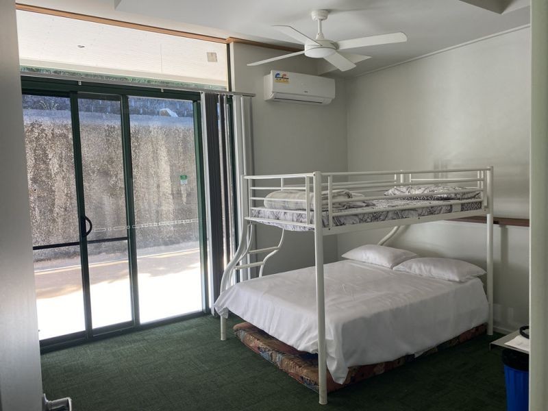 Lot 14/12 Air Whitsunday Rd, Flametree QLD 4802