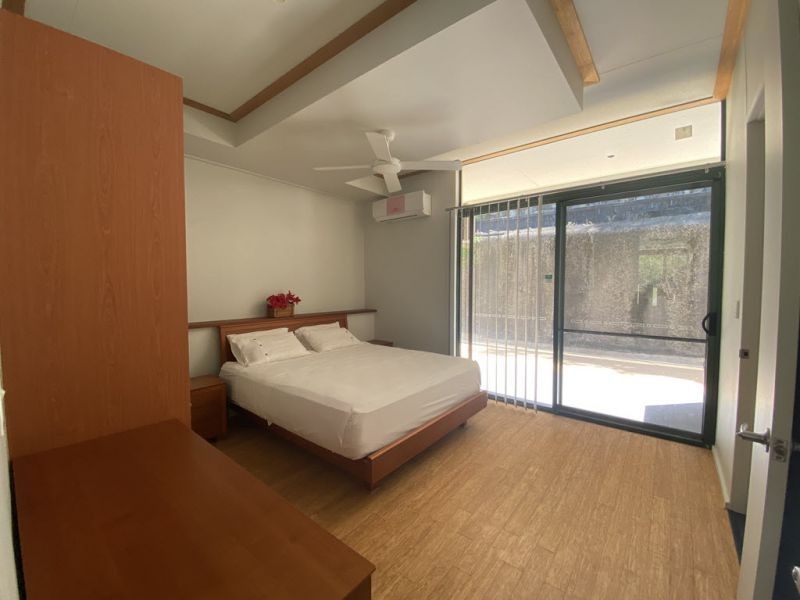 Lot 14/12 Air Whitsunday Rd, Flametree QLD 4802