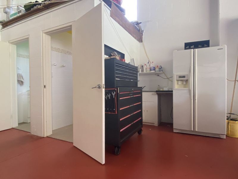 Lot 14/12 Air Whitsunday Rd, Flametree QLD 4802