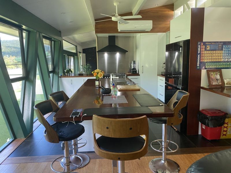 Lot 14/12 Air Whitsunday Rd, Flametree QLD 4802