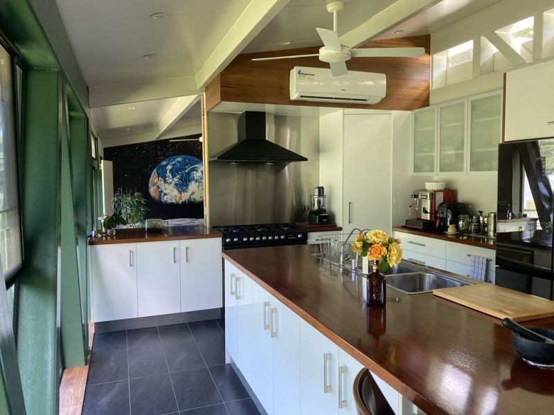 Lot 14/12 Air Whitsunday Rd, Flametree QLD 4802