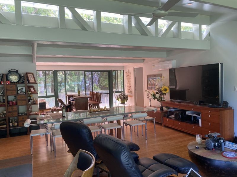 Lot 14/12 Air Whitsunday Rd, Flametree QLD 4802