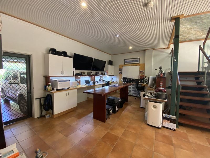 Lot 14/12 Air Whitsunday Rd, Flametree QLD 4802