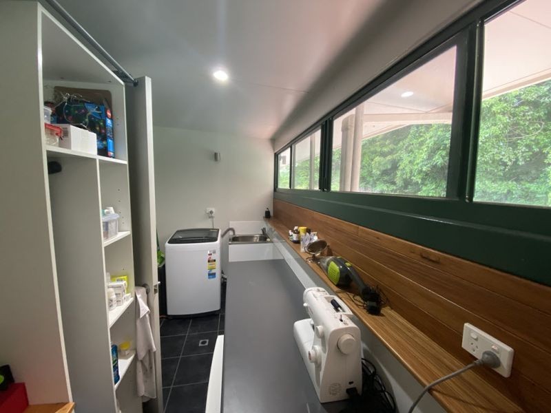 Lot 14/12 Air Whitsunday Rd, Flametree QLD 4802