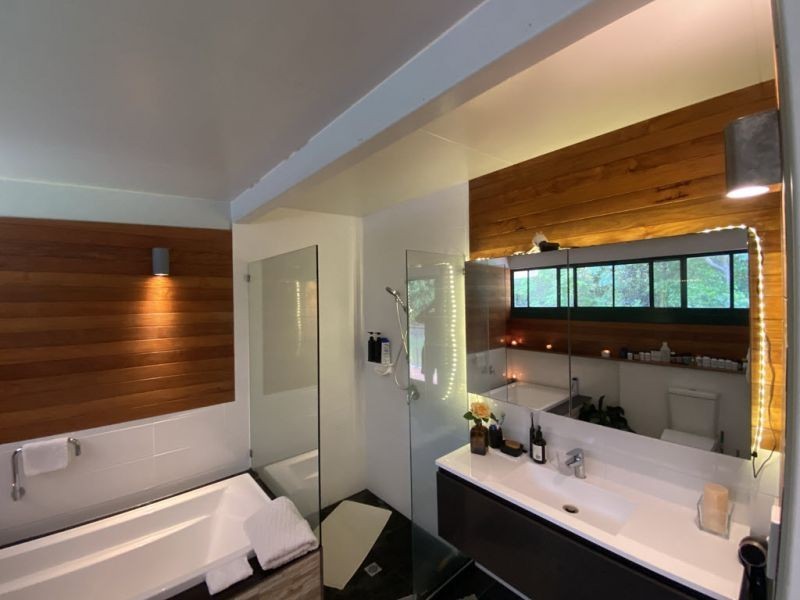 Lot 14/12 Air Whitsunday Rd, Flametree QLD 4802