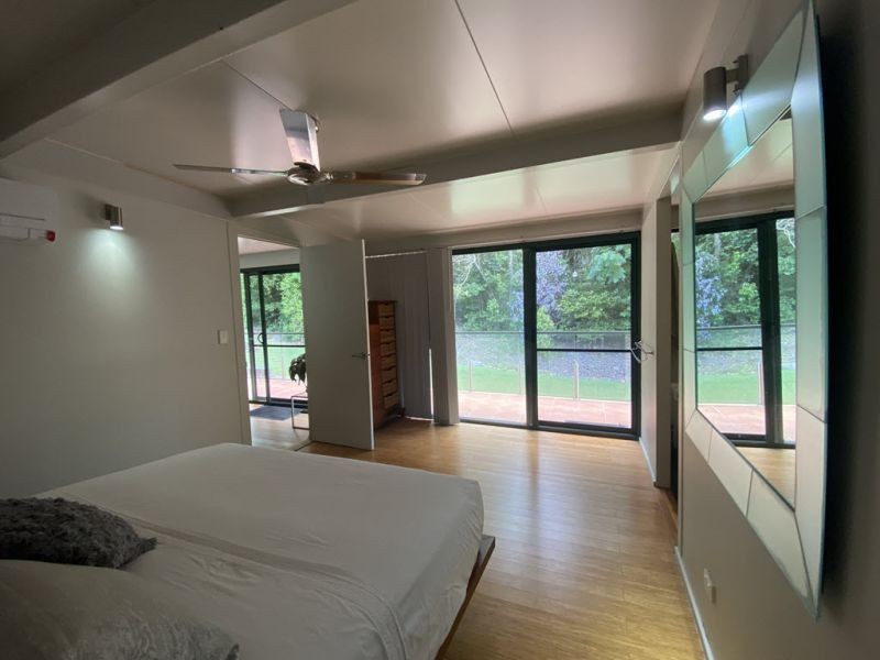 Lot 14/12 Air Whitsunday Rd, Flametree QLD 4802