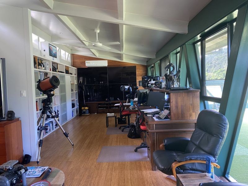 Lot 14/12 Air Whitsunday Rd, Flametree QLD 4802