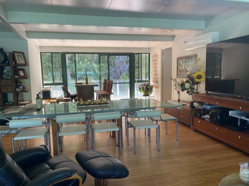 Lot 14/12 Air Whitsunday Rd, Flametree QLD 4802