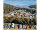 47 Broomfield Cres, Long Beach NSW 2536