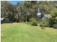 47 Broomfield Cres, Long Beach NSW 2536