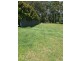 47 Broomfield Cres, Long Beach NSW 2536
