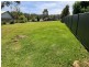 47 Broomfield Cres, Long Beach NSW 2536