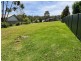 47 Broomfield Cres, Long Beach NSW 2536