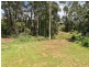 47 Broomfield Cres, Long Beach NSW 2536