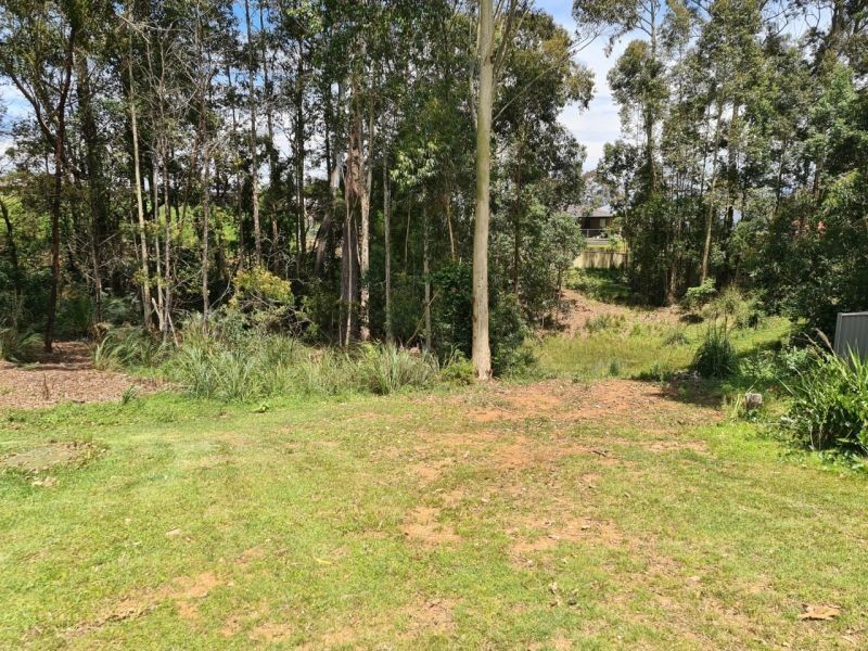 47 Broomfield Cres, Long Beach NSW 2536