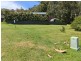 47 Broomfield Cres, Long Beach NSW 2536