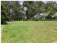 47 Broomfield Cres, Long Beach NSW 2536