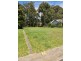 47 Broomfield Cres, Long Beach NSW 2536