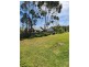 47 Broomfield Cres, Long Beach NSW 2536