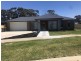 10 Chris Crescent, Traralgon VIC 3844