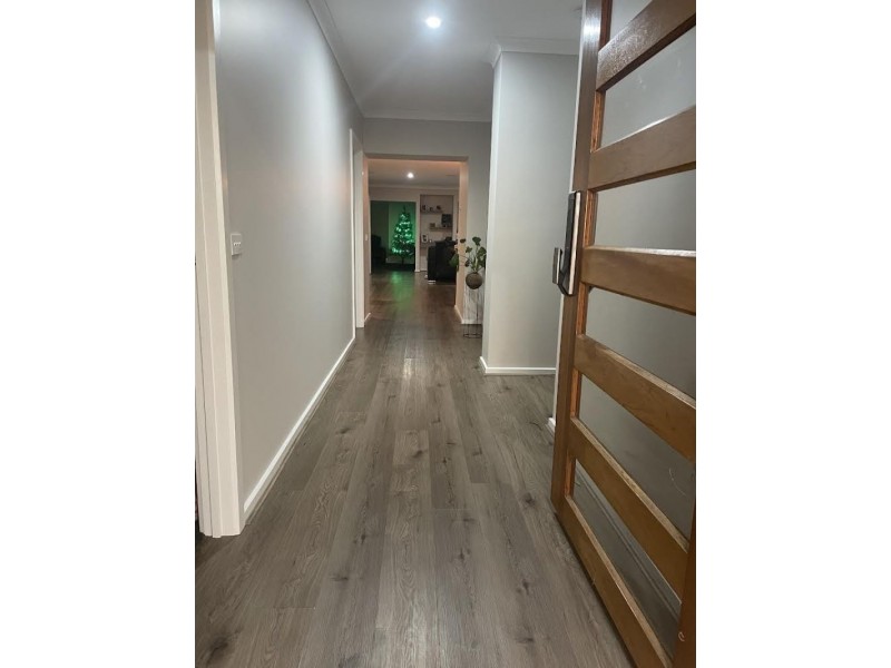 10 Chris Crescent, Traralgon VIC 3844
