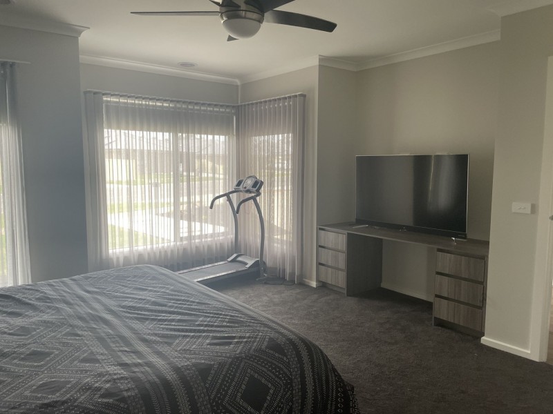 10 Chris Crescent, Traralgon VIC 3844