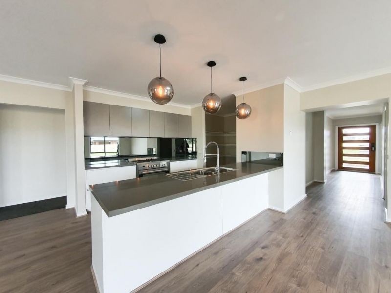 10 Chris Crescent, Traralgon VIC 3844