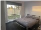 10 Chris Crescent, Traralgon VIC 3844