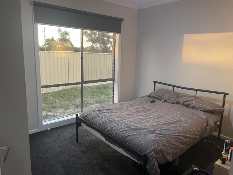10 Chris Crescent, Traralgon VIC 3844