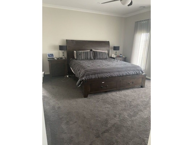 10 Chris Crescent, Traralgon VIC 3844