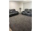 10 Chris Crescent, Traralgon VIC 3844