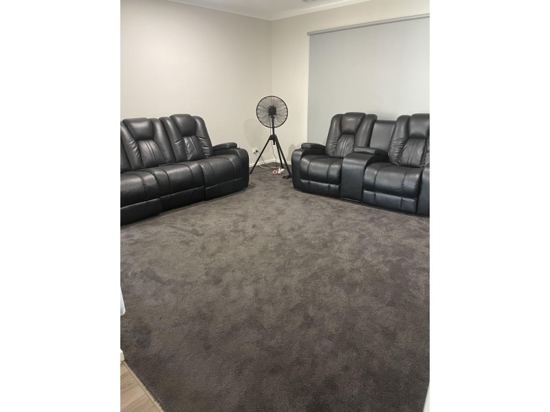10 Chris Crescent, Traralgon VIC 3844