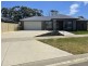 10 Chris Crescent, Traralgon VIC 3844