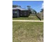 10 Chris Crescent, Traralgon VIC 3844