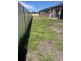 10 Chris Crescent, Traralgon VIC 3844