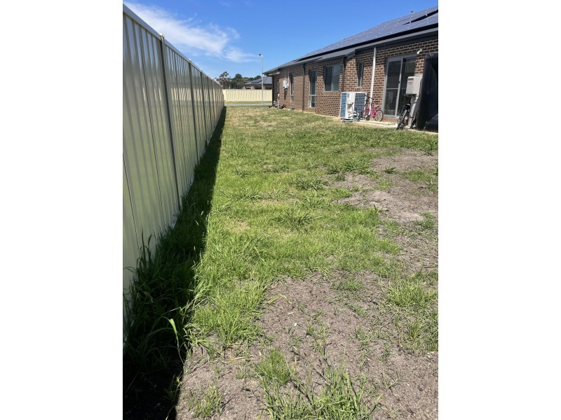 10 Chris Crescent, Traralgon VIC 3844