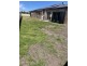 10 Chris Crescent, Traralgon VIC 3844