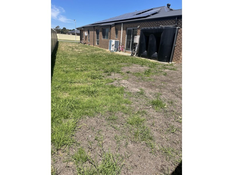 10 Chris Crescent, Traralgon VIC 3844