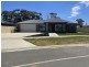 10 Chris Crescent, Traralgon VIC 3844