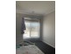 10 Chris Crescent, Traralgon VIC 3844