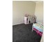 10 Chris Crescent, Traralgon VIC 3844
